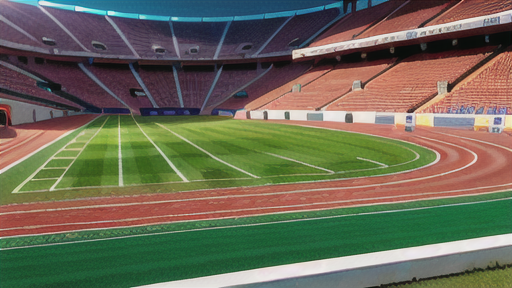 ランニングマシンを使うメリット・デメリット