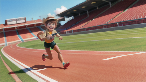 脂肪燃焼効果を最大限に！