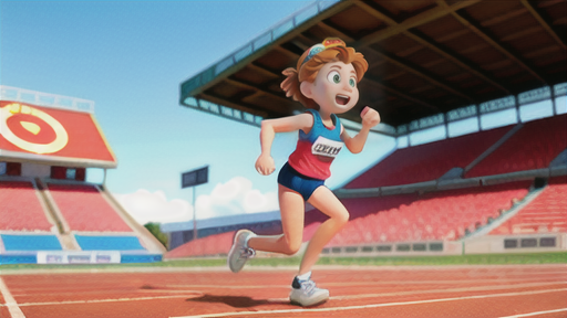 まとめ: 自分に合ったランニングスタイルを見つけよう