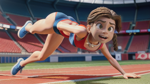 摂りすぎ注意！適切な摂取量とは？