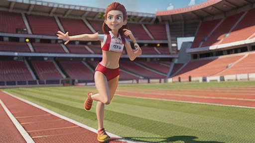 おすすめのカプサイシン摂取方法