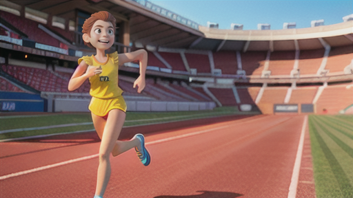 RPEと心拍数の関係