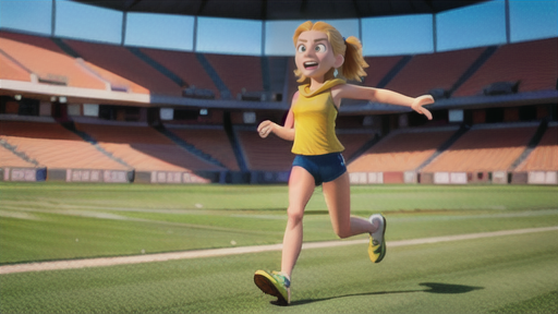 ボルグ・スケール：15段階で運動強度を評価