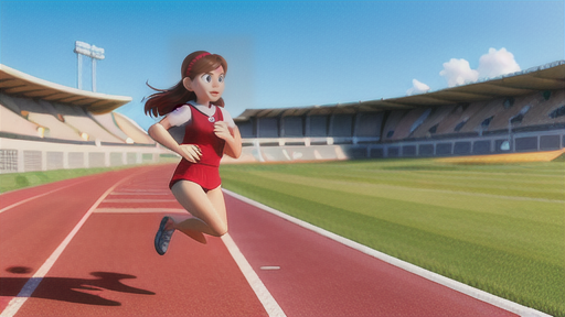 RPEを意識してトレーニング効率UP！