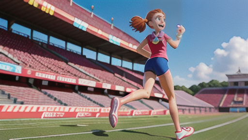 日本の賞金レース解禁：東京マラソンを皮切りに