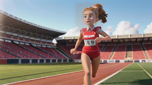 世界の賞金レース事情：規模も内容も多種多様