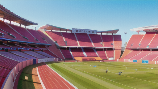 賞金獲得のチャンスを広げる：タイムボーナスという魅力