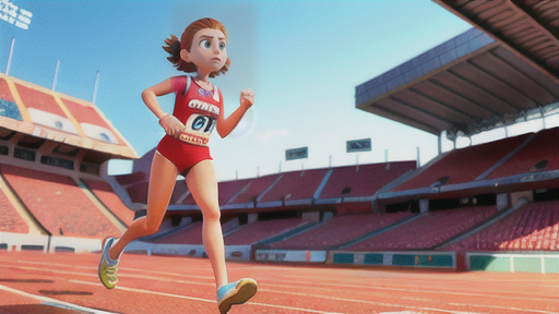 賞金レースがもたらすもの：競技レベル向上とマラソン人気への影響